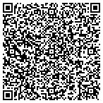 QR code with BLC Home Improvement LLc contacts