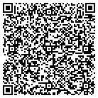QR code with David's Land & Yard Maintenance contacts