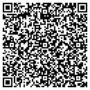 QR code with Web Site Designs Inc contacts