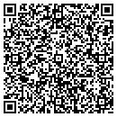 QR code with Easy Video Of Branchburg contacts