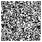 QR code with Davys Total Lawn Care Service contacts