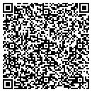 QR code with California Baby contacts