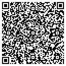 QR code with Day Forestry contacts