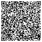 QR code with Hoosier Water Conditioning contacts