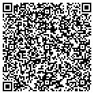 QR code with Cypress Rv & Mobil Home Park contacts