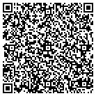 QR code with Electric Circiut Amusements contacts
