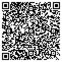 QR code with Rosaline Hull contacts