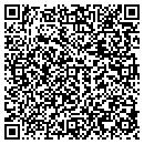 QR code with B & M Construction contacts