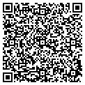 QR code with Cindy Bass contacts