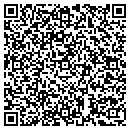 QR code with Rose Asp contacts