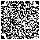 QR code with Draw Enterprises III LLC contacts