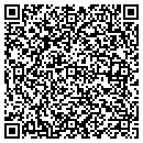QR code with Safe Haven Inc contacts