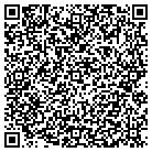 QR code with Weiss Technologies Consulting contacts