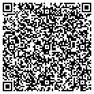 QR code with Bobby R Martin Class-A Contr contacts