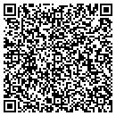 QR code with Emc Video contacts