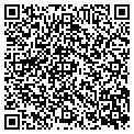 QR code with Dso Consulting LLC contacts