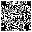 QR code with Rsg Ventures Inc contacts