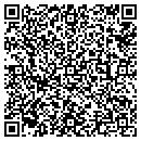 QR code with Weldon Computer Inc contacts