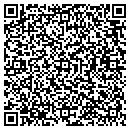 QR code with Emerald Video contacts