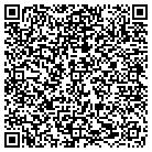 QR code with Jefferson Soft Water Service contacts
