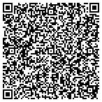 QR code with Werecoverdata.com Data Recovery Services contacts