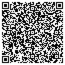 QR code with Ruben Navarro Jr contacts