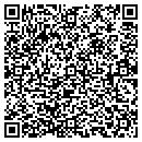 QR code with Rudy Rucker contacts