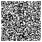 QR code with Express Cable Communications contacts