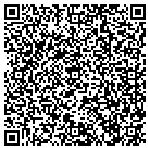 QR code with Expo Video Unlimited LLC contacts