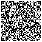 QR code with Bon Air Contracting contacts