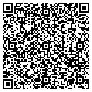 QR code with Extra Extra News Video contacts