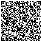 QR code with D S Rebuilders & Towing contacts