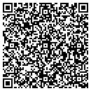 QR code with Eye Witness Video contacts