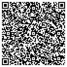 QR code with Wetstone Technologies Inc contacts