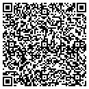 QR code with Ruskic Enterprises contacts