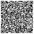 QR code with Shawn Bernard Pressure Clnng contacts