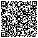 QR code with Wilcomp LLC contacts