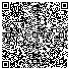 QR code with Greene Kl & Associates Inc contacts