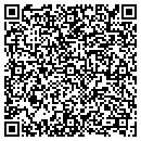 QR code with Pet Scheduling contacts