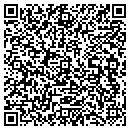 QR code with Russian Hosts contacts
