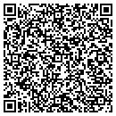 QR code with Bowman Building contacts