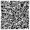 QR code with R-West contacts