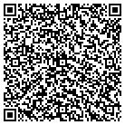 QR code with Sherri Holcombe Pressure contacts