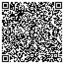 QR code with Wingnut Consulting Inc contacts