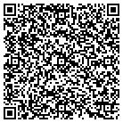 QR code with 01 The Serenity Group Inc contacts