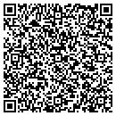 QR code with East End Body Shop contacts