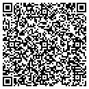 QR code with Winterwolf Computing contacts