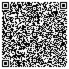 QR code with 123 Consulting Solutions Inc contacts