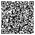 QR code with Filnlog Inc contacts