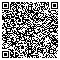 QR code with Wizdom Consulting contacts